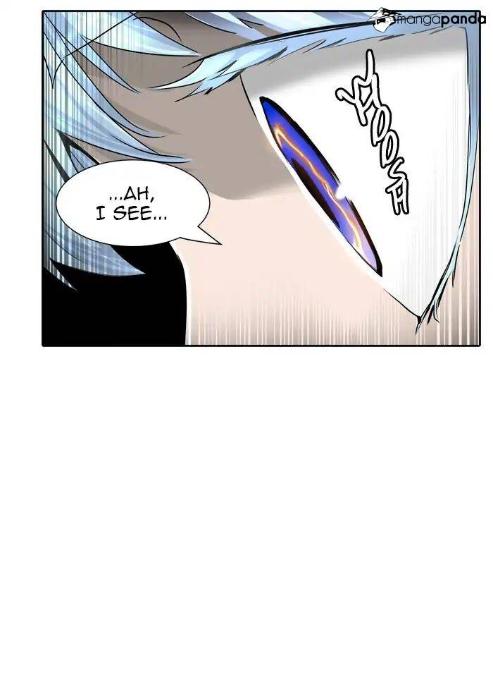 Tower of God Chapter 435 image 121